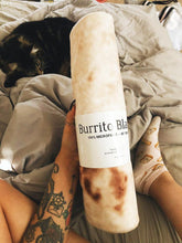 Load image into Gallery viewer, Burriket™