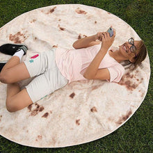 Load image into Gallery viewer, Burriket™