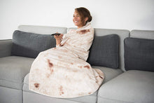 Load image into Gallery viewer, Burriket™