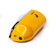 Load image into Gallery viewer, Trignito™