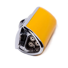 Load image into Gallery viewer, Trignito™