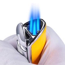 Load image into Gallery viewer, Trignito™