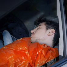 Load image into Gallery viewer, Zuzzly™