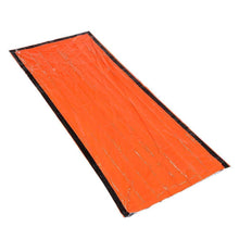 Load image into Gallery viewer, Zuzzly™