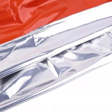 Load image into Gallery viewer, Zuzzly™