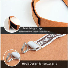 Load image into Gallery viewer, FALSE