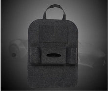 Load image into Gallery viewer, CleanCar™ - Backseat Organizer