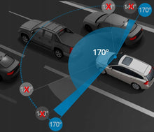 Load image into Gallery viewer, Camreel™