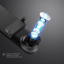 Load image into Gallery viewer, Camreel™