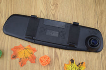 Load image into Gallery viewer, Camreel™