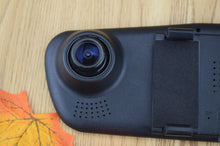 Load image into Gallery viewer, Camreel™