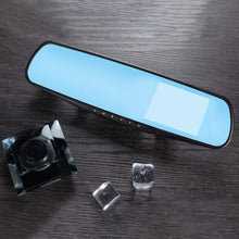 Load image into Gallery viewer, Camreel™