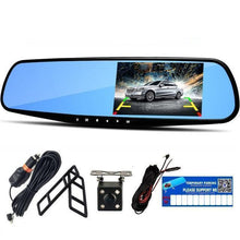 Load image into Gallery viewer, Camreel™