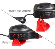 Load image into Gallery viewer, Carzix™