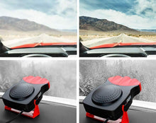 Load image into Gallery viewer, Carzix™