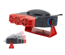 Load image into Gallery viewer, Carzix™