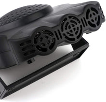 Load image into Gallery viewer, Carzix™