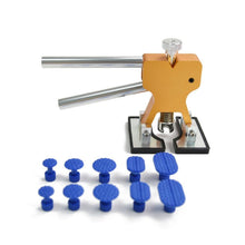 Load image into Gallery viewer, Undenter™