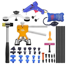 Load image into Gallery viewer, Undenter™