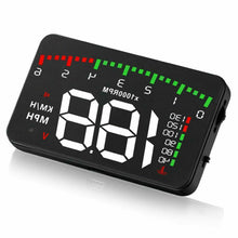 Load image into Gallery viewer, Vuflector™