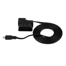 Load image into Gallery viewer, Vuflector™