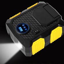 Load image into Gallery viewer, MagicFlo™ - Air Pump