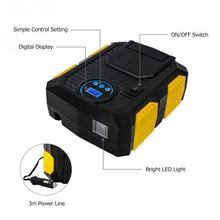 Load image into Gallery viewer, MagicFlo™ - Air Pump