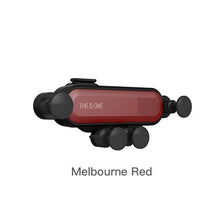 Load image into Gallery viewer, Gizmont™