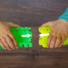 Load image into Gallery viewer, SupaCircuit™