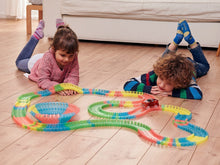 Load image into Gallery viewer, SupaCircuit™