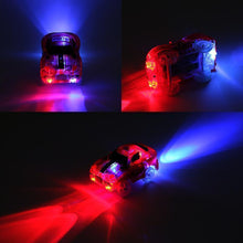 Load image into Gallery viewer, SupaCircuit™