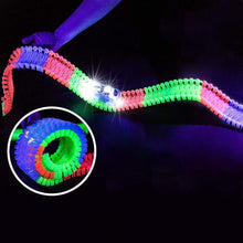 Load image into Gallery viewer, SupaCircuit™