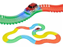 Load image into Gallery viewer, SupaCircuit™