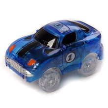 Load image into Gallery viewer, SupaCircuit™