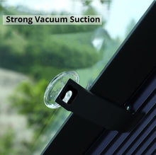 Load image into Gallery viewer, Shieldzy™