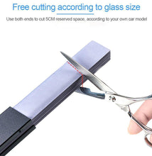 Load image into Gallery viewer, Shieldzy™