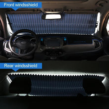 Load image into Gallery viewer, Shieldzy™