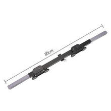 Load image into Gallery viewer, Shieldzy™