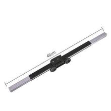 Load image into Gallery viewer, Shieldzy™