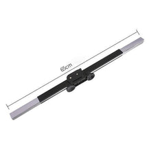 Load image into Gallery viewer, Shieldzy™