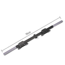 Load image into Gallery viewer, Shieldzy™