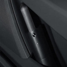 Load image into Gallery viewer, Vacuumly™