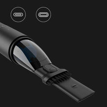 Load image into Gallery viewer, Vacuumly™