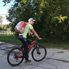 Load image into Gallery viewer, DEN™