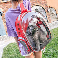 Load image into Gallery viewer, DEN™