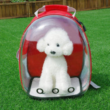 Load image into Gallery viewer, DEN™