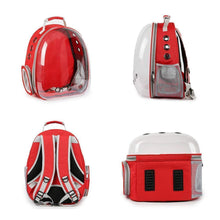 Load image into Gallery viewer, DEN™