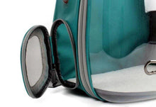 Load image into Gallery viewer, DEN™