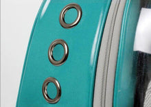 Load image into Gallery viewer, DEN™