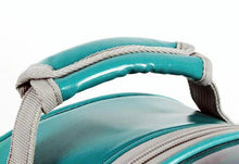 Load image into Gallery viewer, DEN™